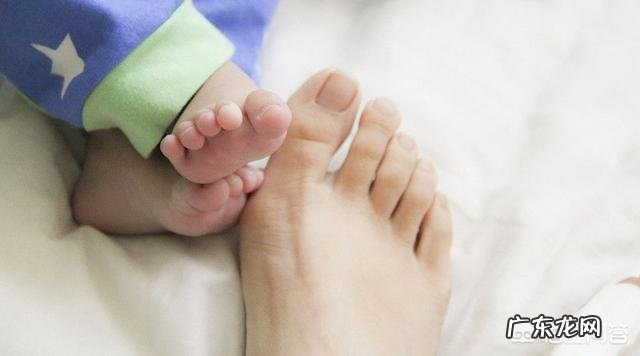 在夏天“坐月子”应该注意些什么?