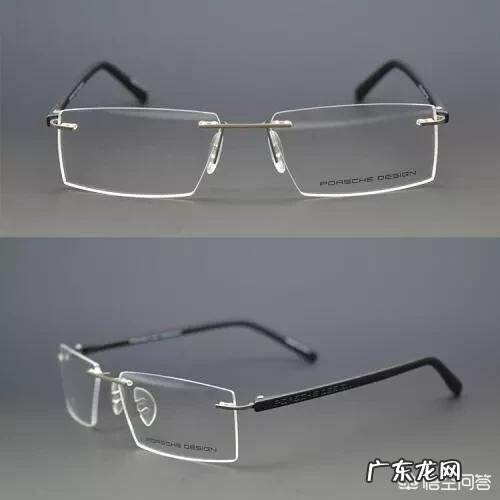 怎样挽救因长时间戴眼镜而变形的眼睛?