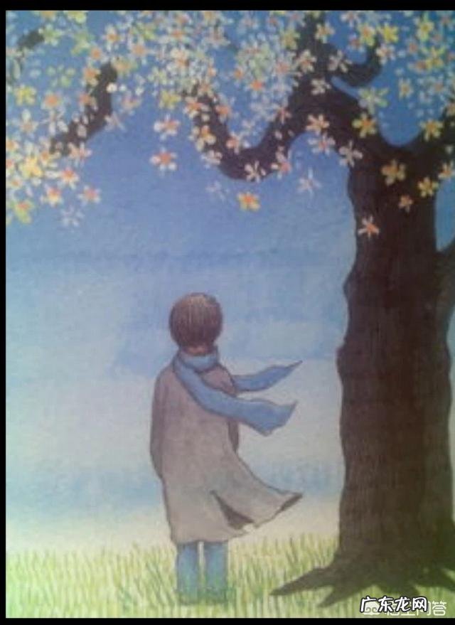 怎样挽救因长时间戴眼镜而变形的眼睛？