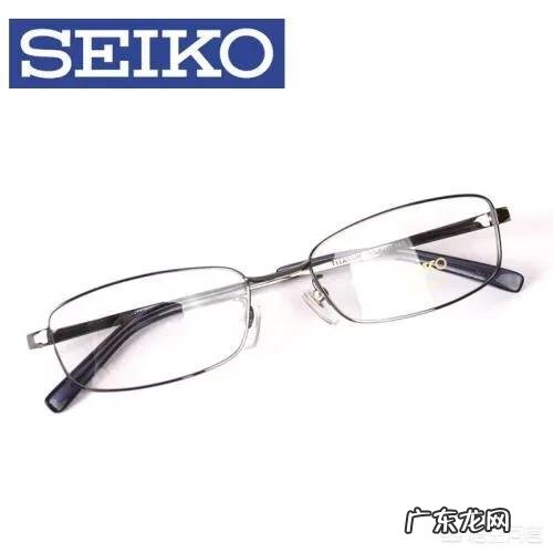 怎样挽救因长时间戴眼镜而变形的眼睛?