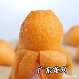 南方枇杷熟了，枇杷浑身是宝，哪些人不能多吃枇杷或使用枇杷叶、枇杷核？