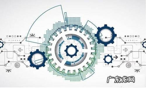 淘宝箱包女包ifashion入驻规则