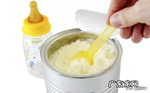 宝宝有机奶粉和普通奶粉的区别是什么。有值得推荐的品牌吗?