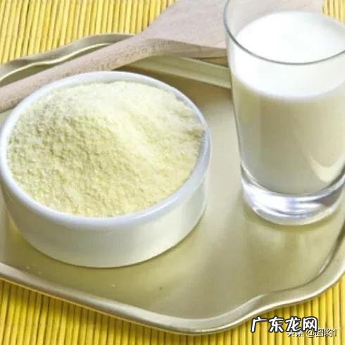 宝宝有机奶粉和普通奶粉的区别是什么。有值得推荐的品牌吗?