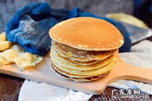 宝宝水果辅食食谱都有些什么水果呢?