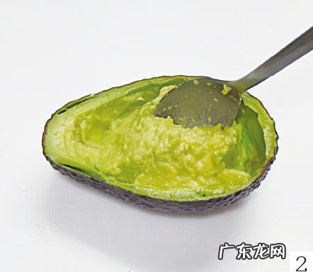 宝宝水果辅食食谱都有些什么水果呢?