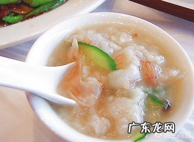 宝宝水果辅食食谱都有些什么水果呢?