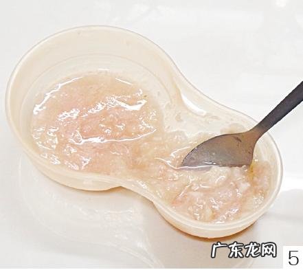 宝宝水果辅食食谱都有些什么水果呢？