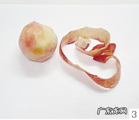 宝宝水果辅食食谱都有些什么水果呢？