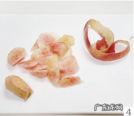 宝宝水果辅食食谱都有些什么水果呢？