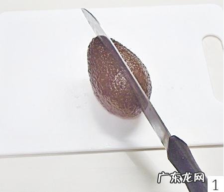 宝宝水果辅食食谱都有些什么水果呢?