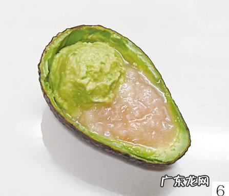 宝宝水果辅食食谱都有些什么水果呢？