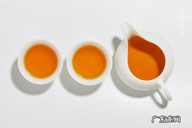 金骏眉属于什么茶?它的特点是什么?