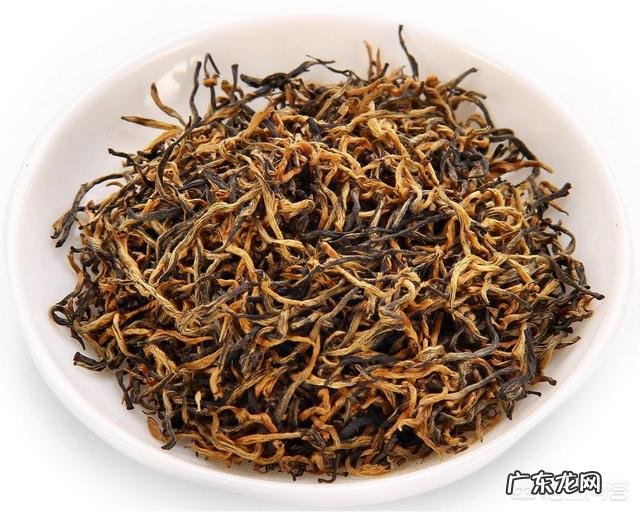 金骏眉属于什么茶?它的特点是什么?