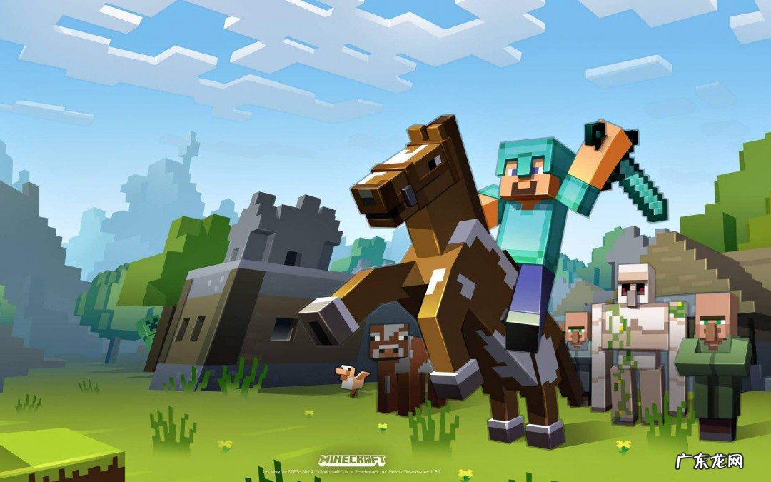 我的世界死亡榜设置