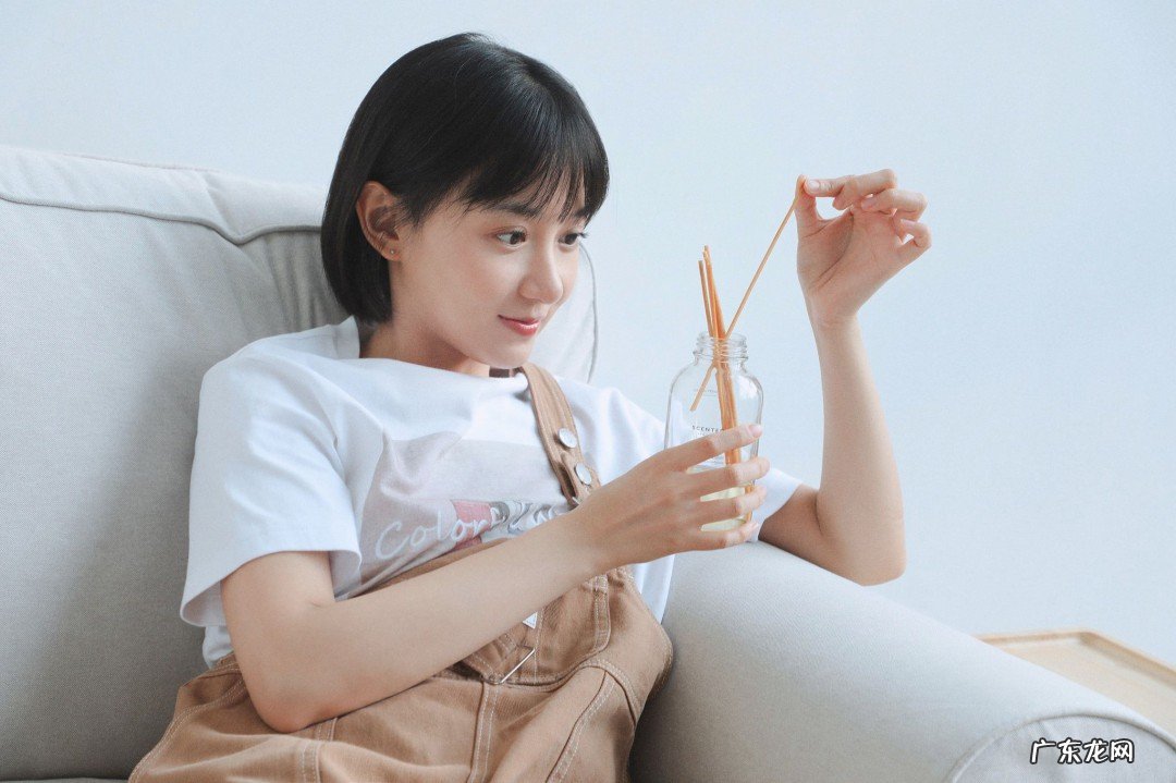 电视剧意难平大结局