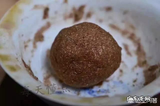 沉香的线香如何制作?