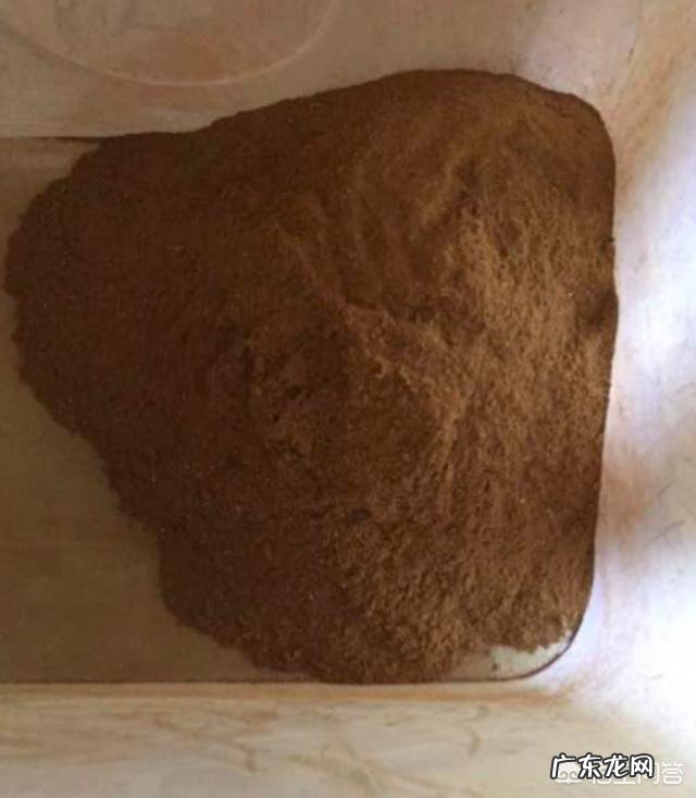 沉香的线香如何制作?