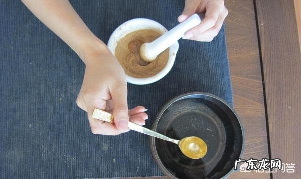 沉香的线香如何制作？