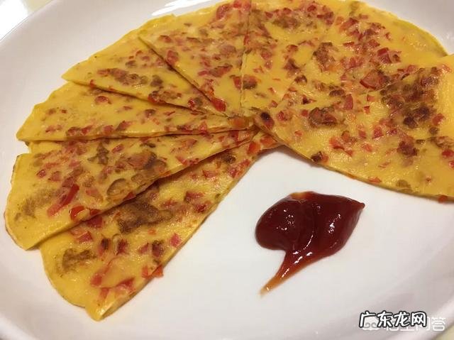 怎么做宝宝饮食,才能又简便又营养?