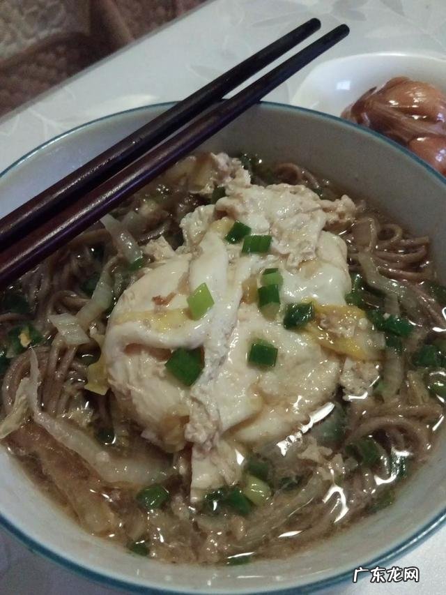 怎么做宝宝饮食,才能又简便又营养?