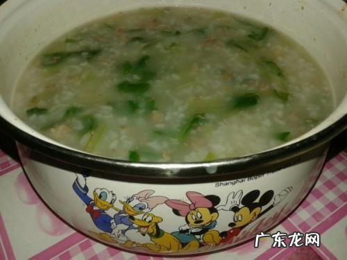 怎么做宝宝饮食,才能又简便又营养?