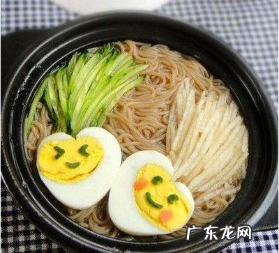 怎么做宝宝饮食,才能又简便又营养?