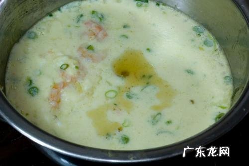 怎么做宝宝饮食,才能又简便又营养?