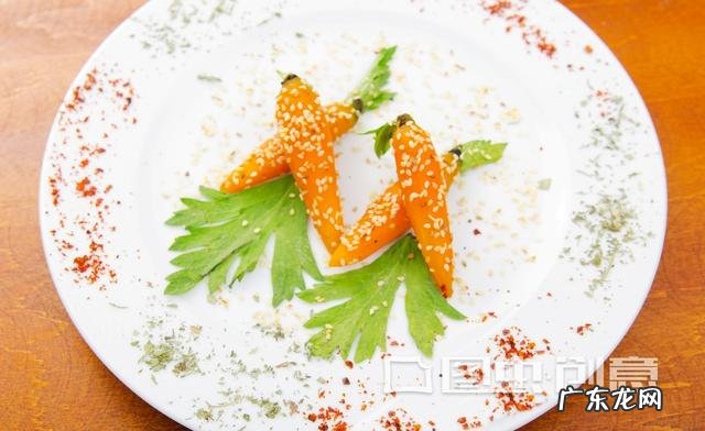 怎么做宝宝饮食,才能又简便又营养?