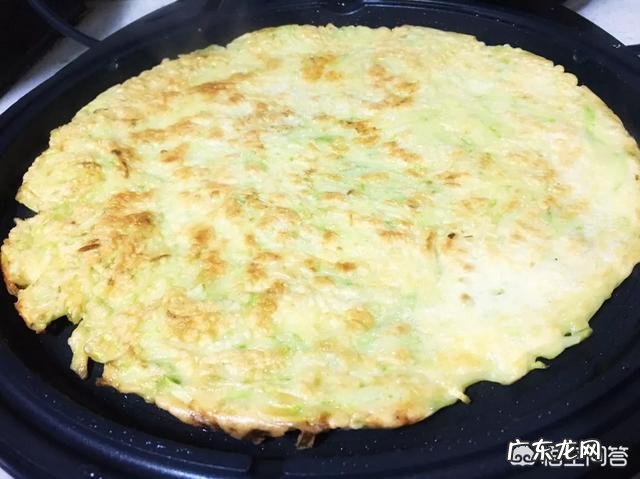 怎么做宝宝饮食,才能又简便又营养?