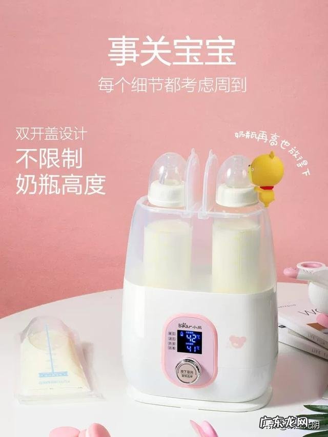 新生儿每天如何吃奶？