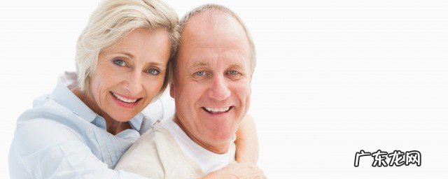 给长辈生日祝福语简短