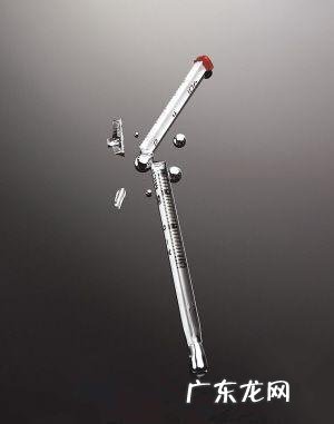 水银体温计里面的东西真的有毒吗?