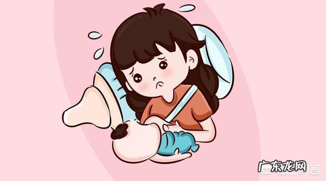 如何正确地喂养刚出生的孩子?