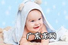 如何正确地喂养刚出生的孩子?