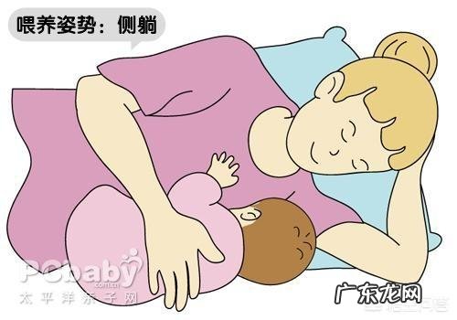 如何正确地喂养刚出生的孩子?