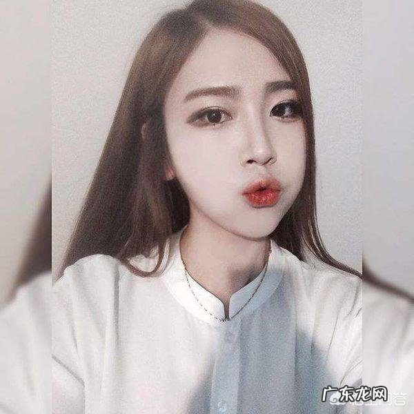 脸大、脸胖的女士适合什么发型?