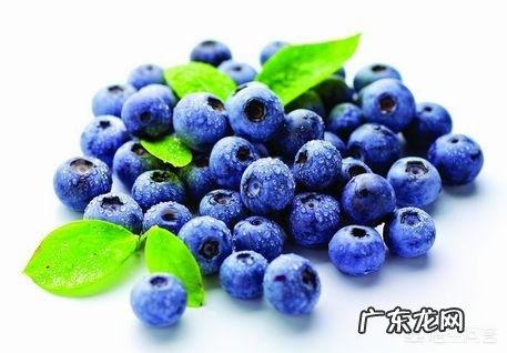 怎么防止眼睛近视？