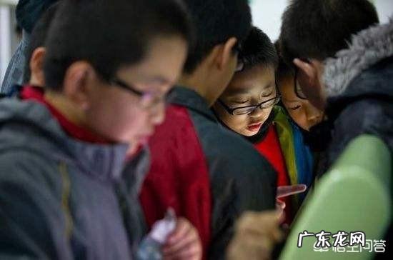 怎么防止眼睛近视?