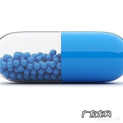 功能性消化不良和慢性非萎缩性胃炎有什么区别?