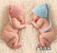 美国试管婴儿龙凤胎成功率高吗？