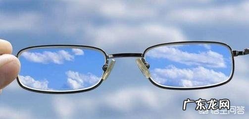 近视眼睛突出怎么办?