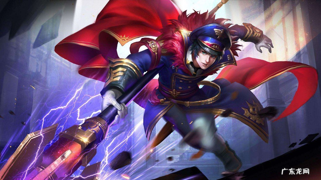 王者荣耀皮肤商店多久更新一次