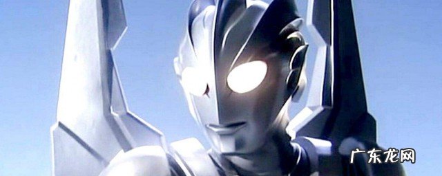 黑暗神秘四奥是哪四位