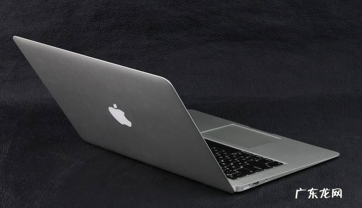 电脑查找快捷键ctrl加什么