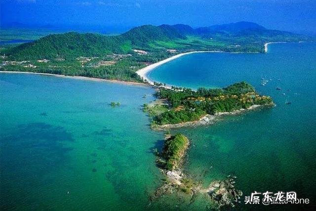 11月适合去哪个国家旅游?