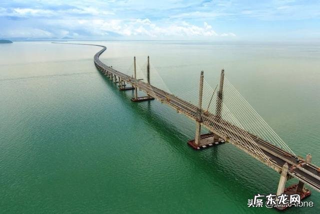 11月适合去哪个国家旅游?