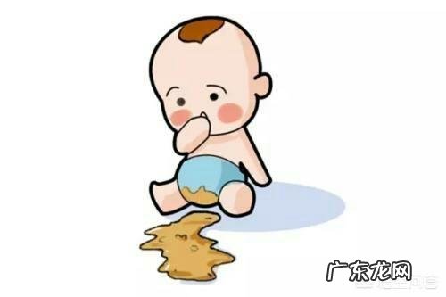 宝宝患了秋季腹泻该怎么办？可以预防吗？