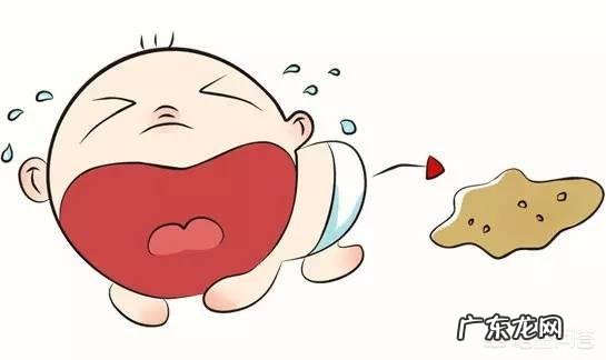 宝宝患了秋季腹泻该怎么办?可以预防吗?