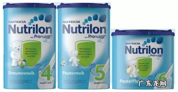 宝宝配方奶粉,是分段喝好,还是一直喝一段好?